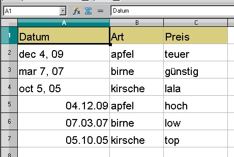 bsp-DB-date-fehler.jpg