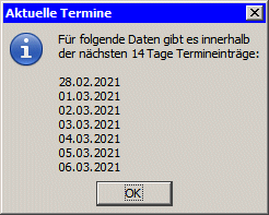 Terminanzeige.gif