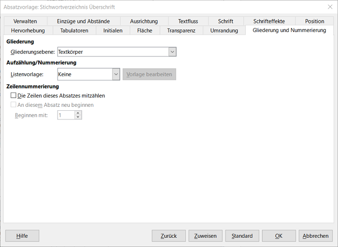 Bild-8 2021-03-21 17 43 18.png