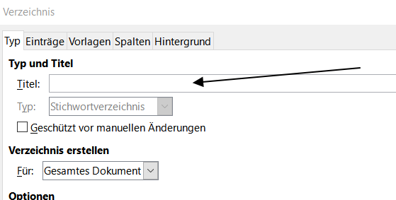 Bild-1 2021-03-23 09 39 24.png