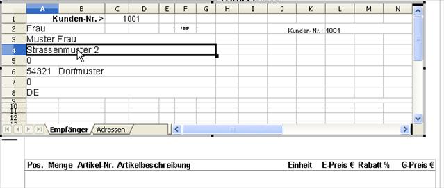 listeTabelle.jpg