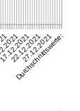 Screenshot_ 2022-01-01 08 23 41.png