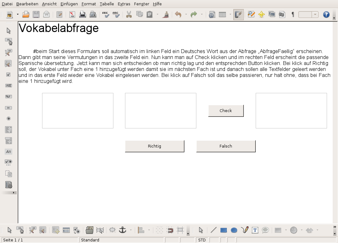 Bildschirmfoto-Vokabelabfrage (schreibgeschÃ¼tzt) - OpenOffice.org Writer.png