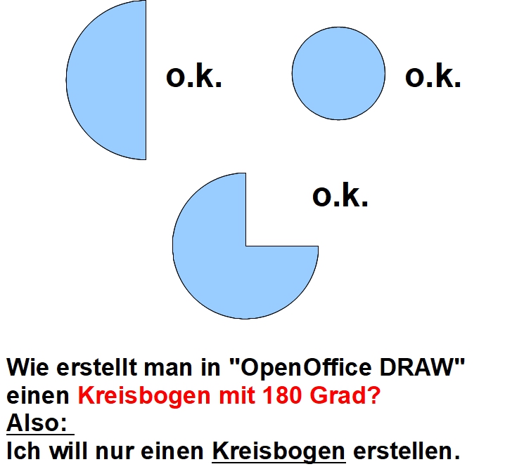 Kreisbogen erstellen in DRAW.jpg