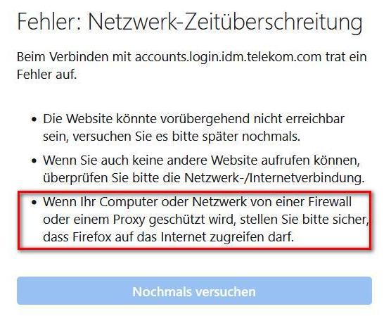 Netzwerk-Zeitüberschreitung.jpg