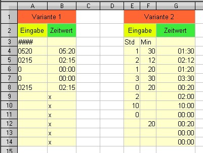 timeinput 4 hacklazy.jpg