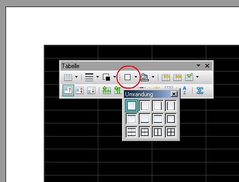tabellen linien ausblenden2.jpg