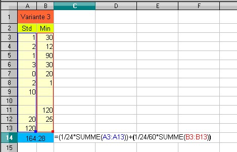 timeinput 4 hacklazy3.jpg