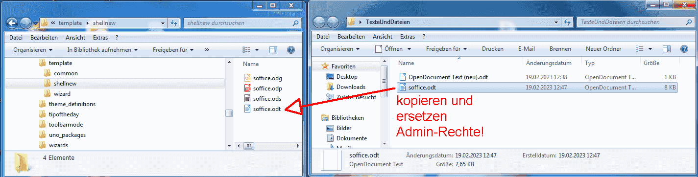 Windows06_soffice.odtNachShellnewKopieren.png