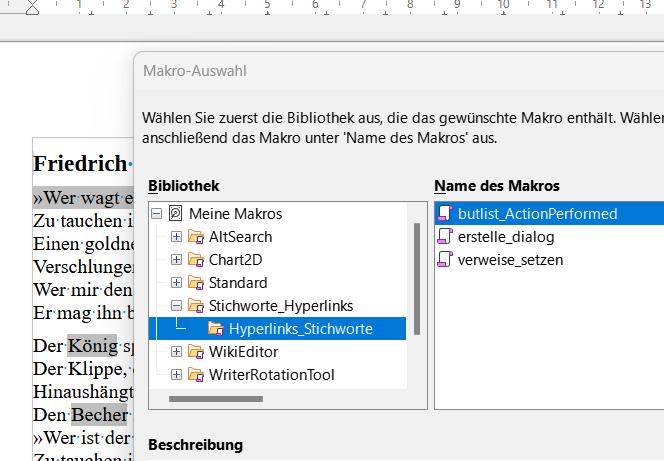 Makroliste.jpg