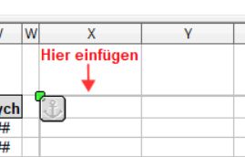 Makro1.jpg
