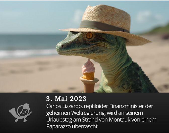 fb_reptiloider_finanzminister_montauk.jpg