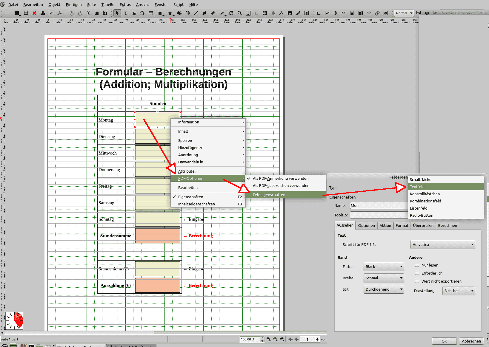 02_Feldeigenschaften1.png