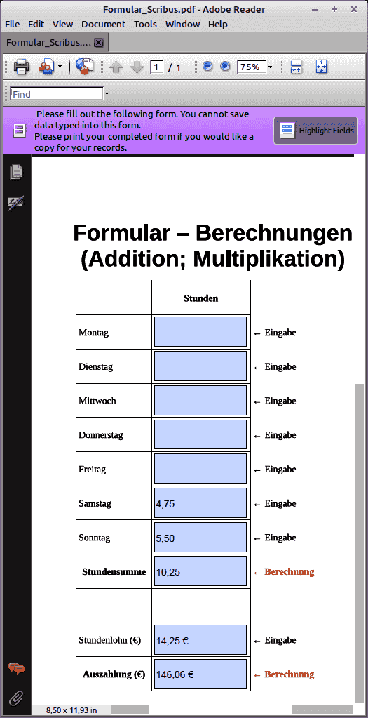 06_Berechnungsbeispiel.png