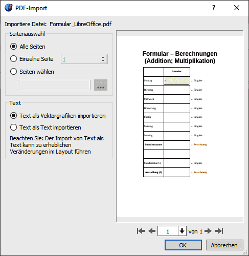 00_TextAlsVektorgrafikenImportieren.png