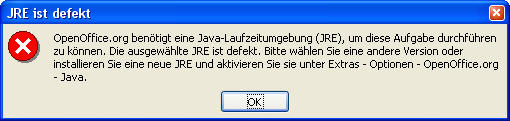 JRE-Fehler.jpg