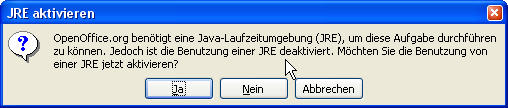 JRE-Fehler2.jpg