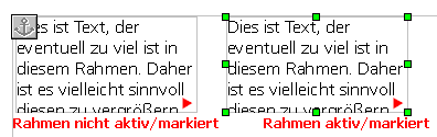 textrahmen_aktiv_vs_nicht_aktiv.png