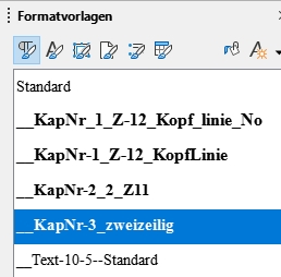 Formatvorlagen_4_No_Ok.jpg