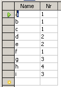 testdaten.png