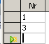 testbediungung.png