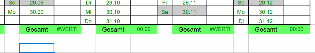 2024-05-24 12 38 20.png