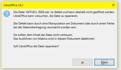 nach libreoffice 1.JPG