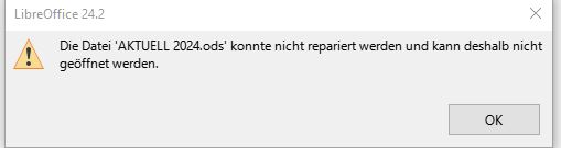 nach libreoffice 2.JPG