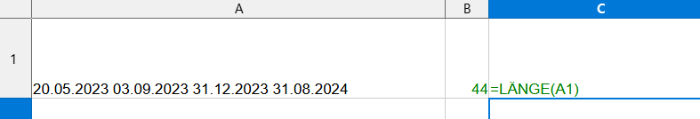 2024-06-14 09 16 45.png