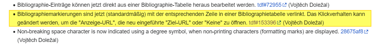 2024-06-29 07 52 30.png