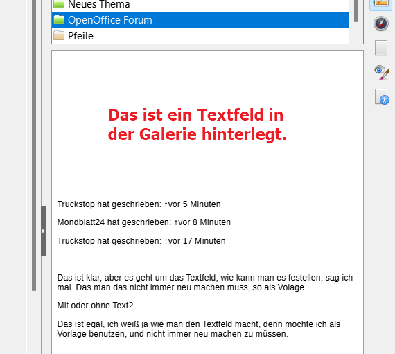 2024-07-27 08 38 31.png