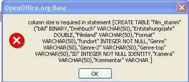 sql-Fehler.jpg