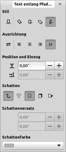 TextEntlangPfad.png