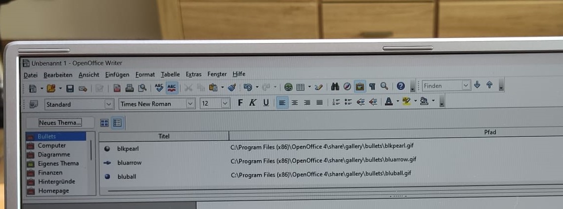 WhatsApp Bild 2024-09-02 um 12.52.48_2e13de38.jpg