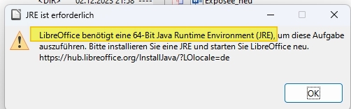 LO_Java_No_Ok.jpg