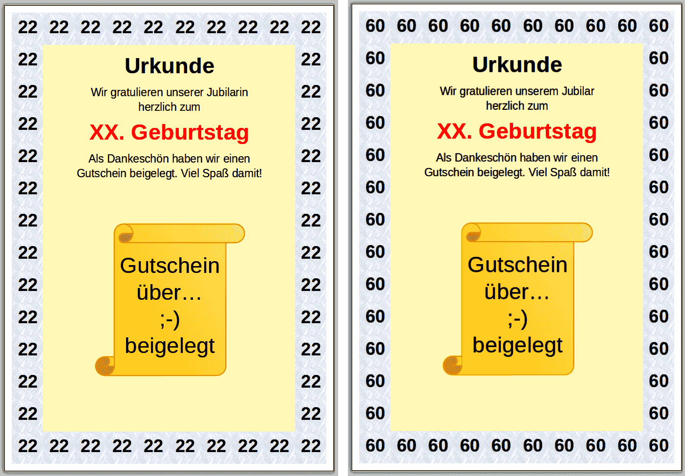 22-60_UrkundeSynchronisieren.png