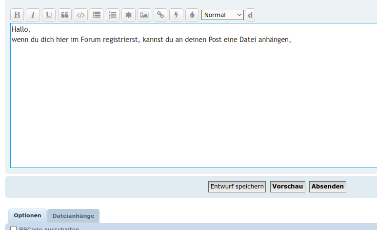 Bildschirmfoto vom 2025-02-07 16-33-04.png