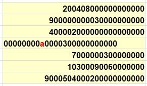 CalcFormat_8.png