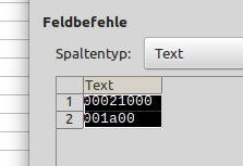 Bildschirmfoto vom 2025-02-08 13-16-29.png
