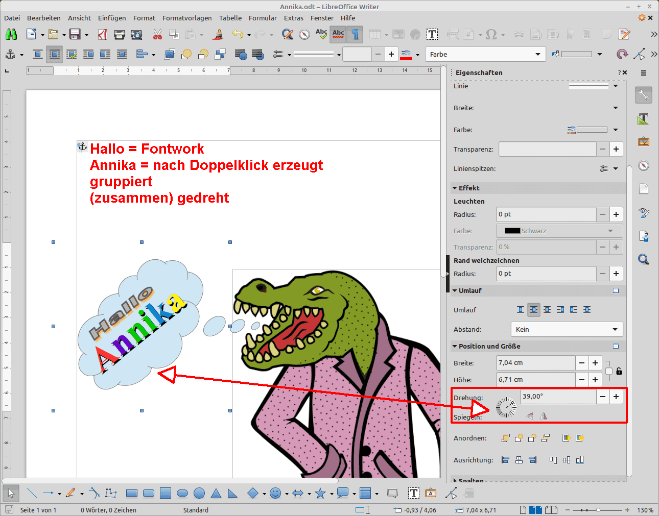 AnnikaKroko2.png