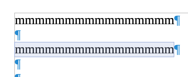 Bildschirmfoto 2025-04-14 um 16.25.58.png