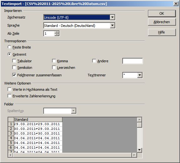 Import csv in Calc mit Trennzeichen.jpg
