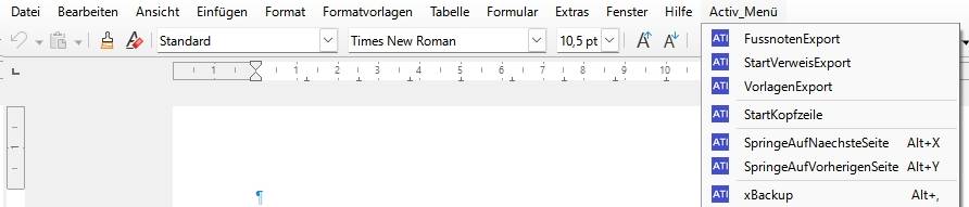 __LO_Activ_Menü.jpg