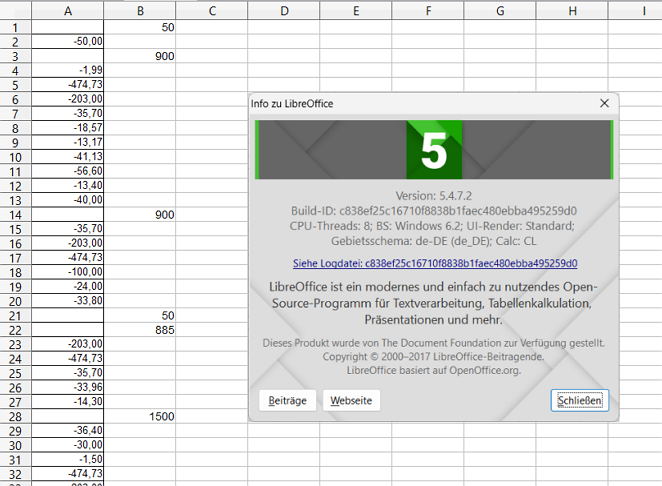 2025-06-11 14 04 07.png