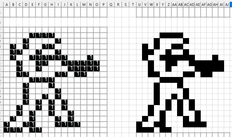 Turrican in Calc.PNG