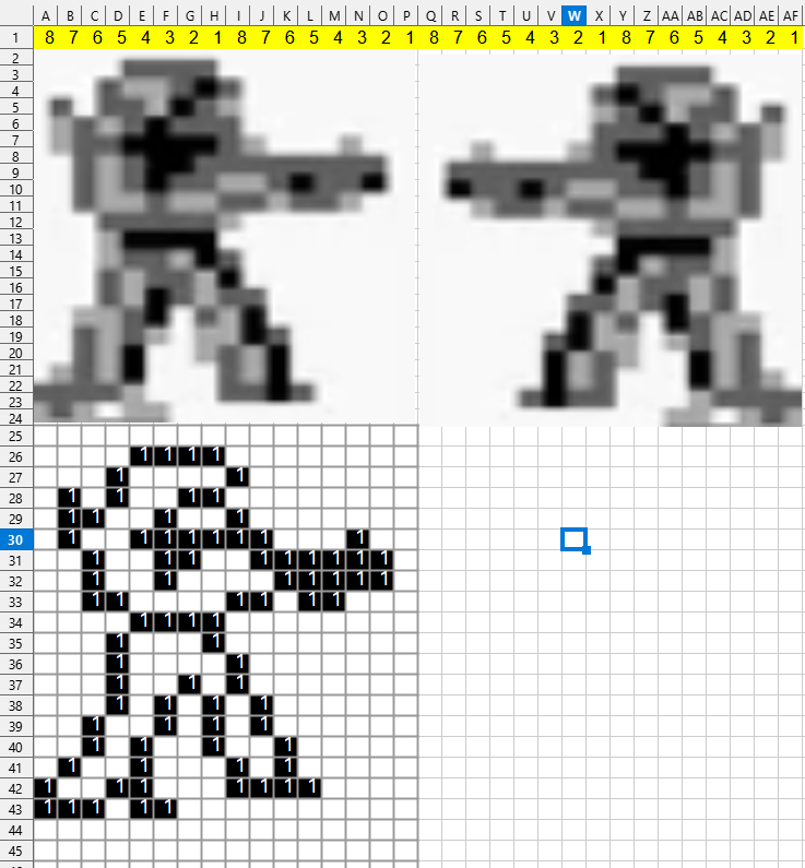 Turrican in Calc2.PNG