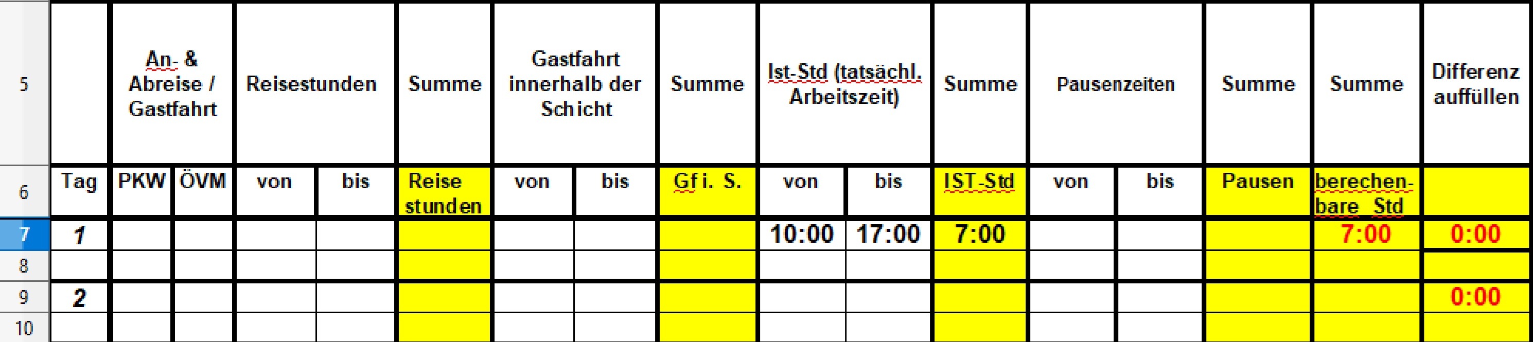 Tabelle.jpg