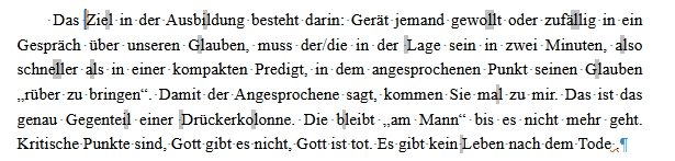 Stichworte.jpg