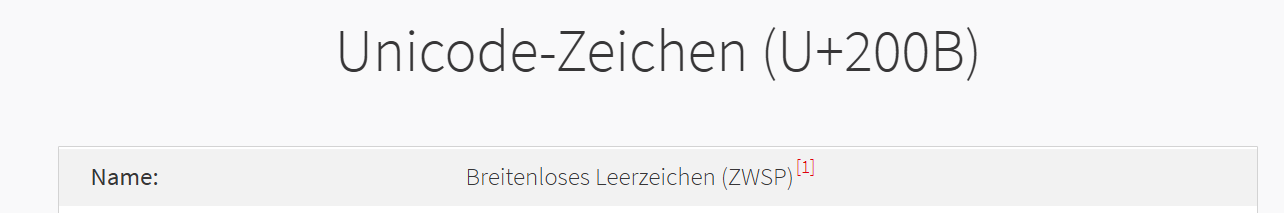 2025-10-20 19 47 15.png