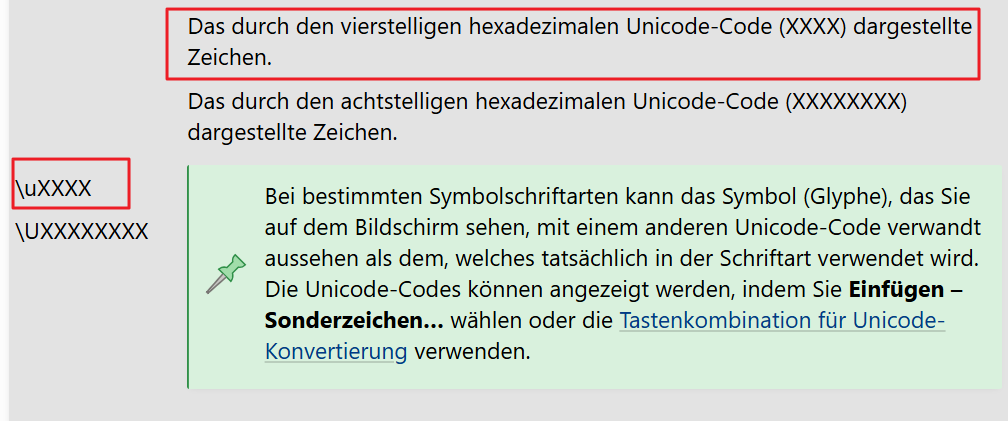 2025-10-20 19 51 46.png